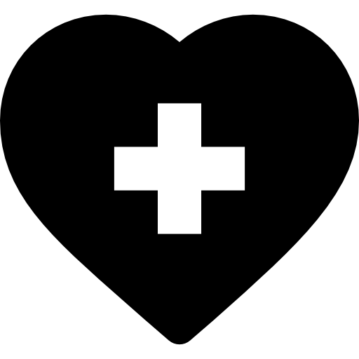 Gezondheidszorg