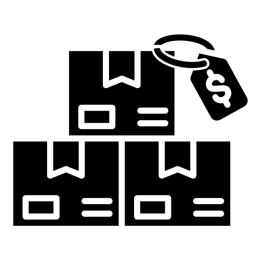 Groothandel